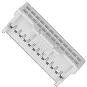 5016462400 Molex