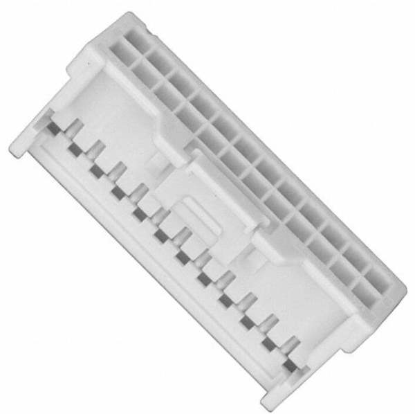 5016462400 Molex