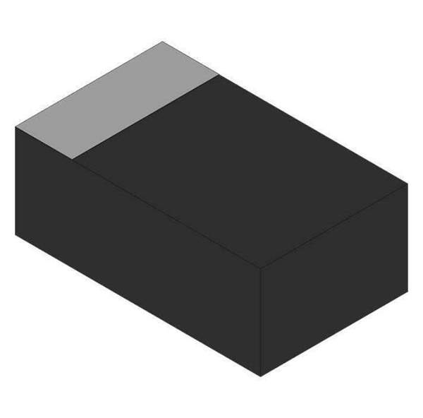 PZU5.6BL315 NXP USA Inc.