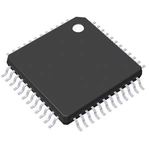  R5F104GLGFB#30 Renesas Electronics America Inc