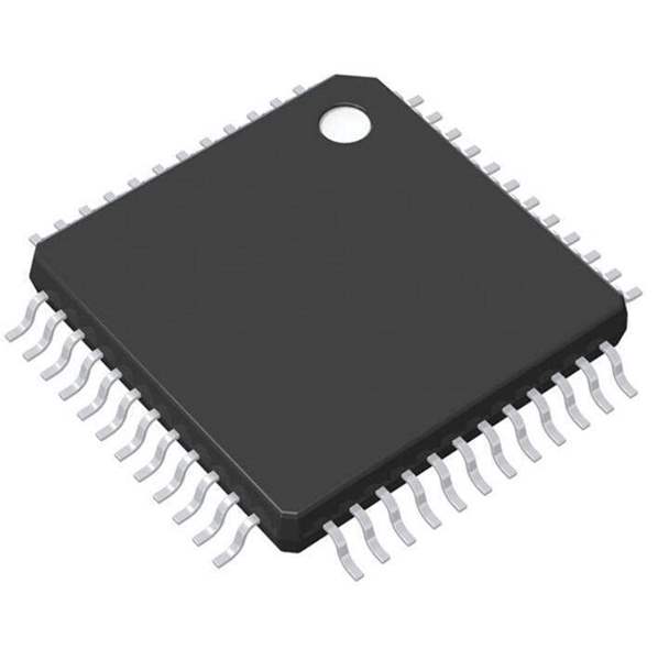  R5F104GLGFB#30 Renesas Electronics America Inc