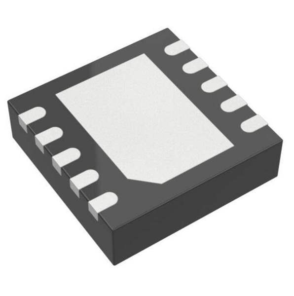 LTC2854HDD#TRPBF Analog Devices Inc.