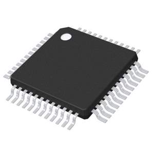  DSPIC33CH256MP505-E/PT Microchip Technology