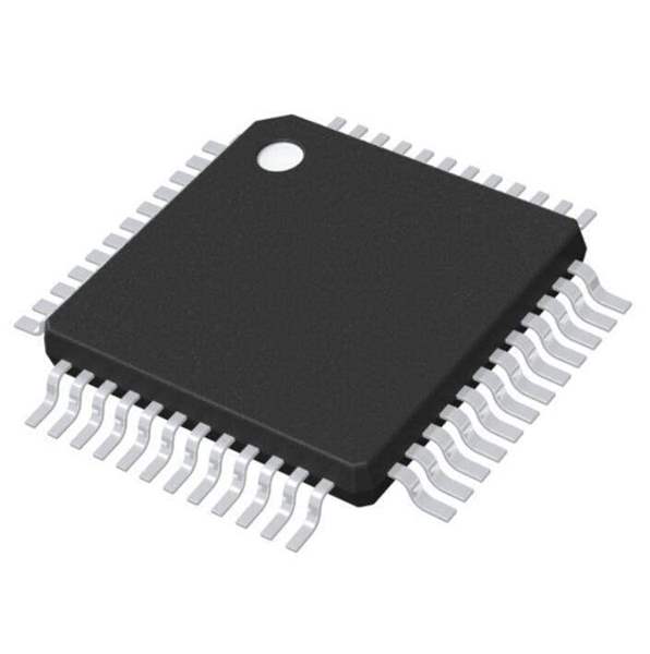  DSPIC33CH256MP505-E/PT Microchip Technology