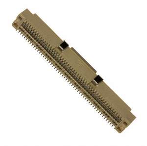 61083-102402LF Amphenol ICC (FCI)