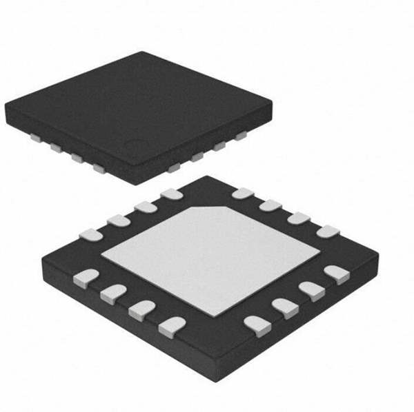 PIC16LF18325-I/JQ Microchip Technology