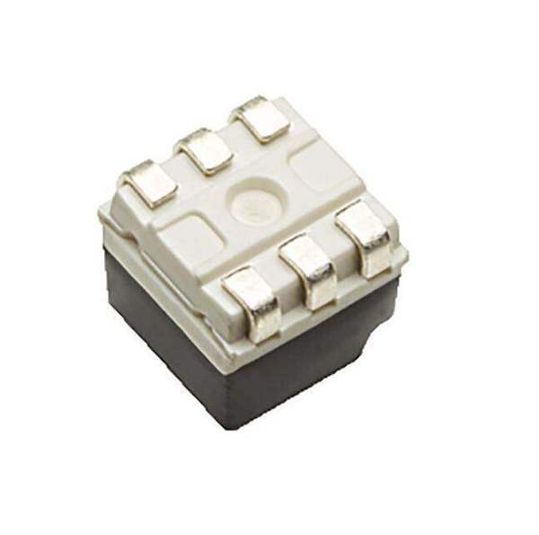 ASMB-UTF0-0D20BBroadcom Limited