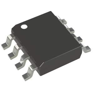 25LC256-H/SN Microchip Technology
