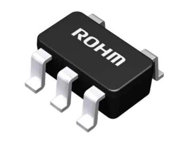 BU7411G-TR Rohm Semiconductor