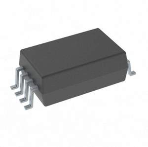 ACNU-250L-000E Broadcom Limited
