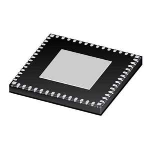 MC33PF8200DEES NXP USA Inc.