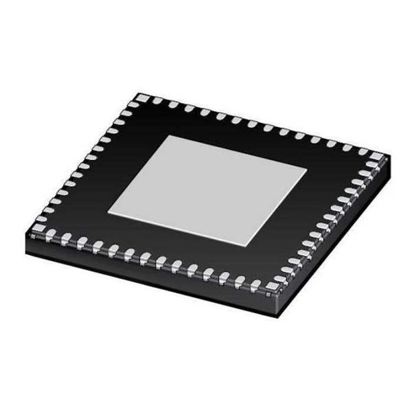 MC33PF8200DEES NXP USA Inc.
