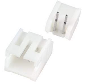S2B-PH-K-SJST Sales America Inc.