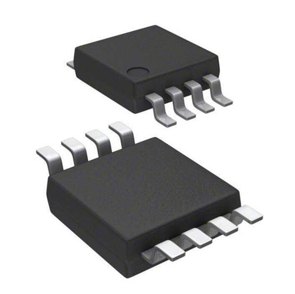 MC100EP11DTG onsemi
