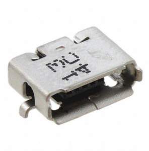 0475900001Molex