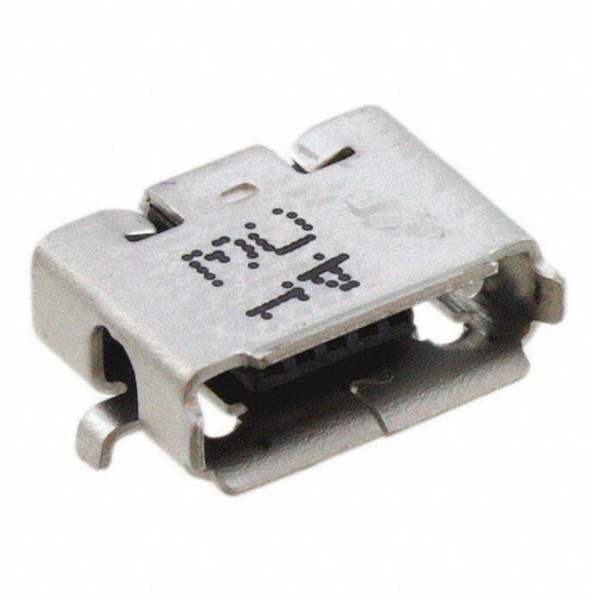 0475900001Molex
