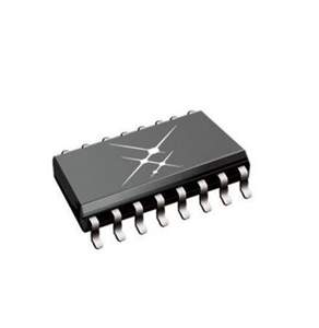 SI8640AB-B-IS1Skyworks Solutions Inc.