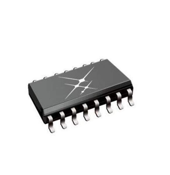 SI8640AB-B-IS1Skyworks Solutions Inc.