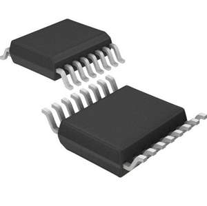 LTC2415IGN#TRPBFAnalog Devices Inc.