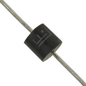 15KPA48A Littelfuse Inc.