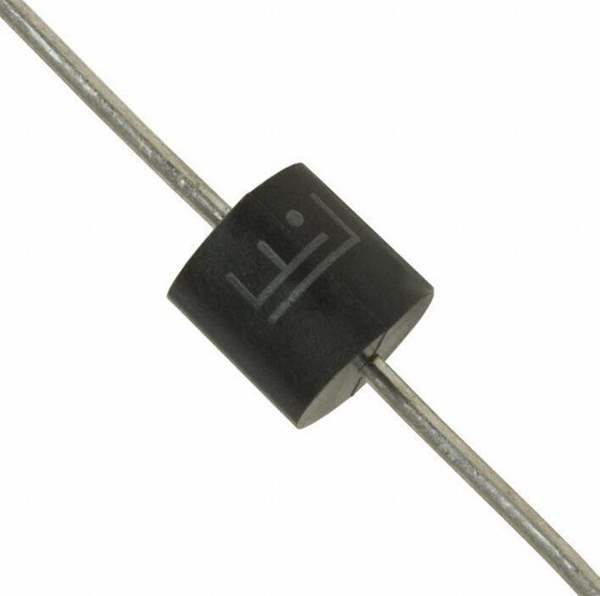 15KPA48A Littelfuse Inc.