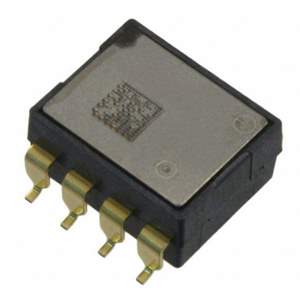SCA610-E28H1A-1Murata Electronics