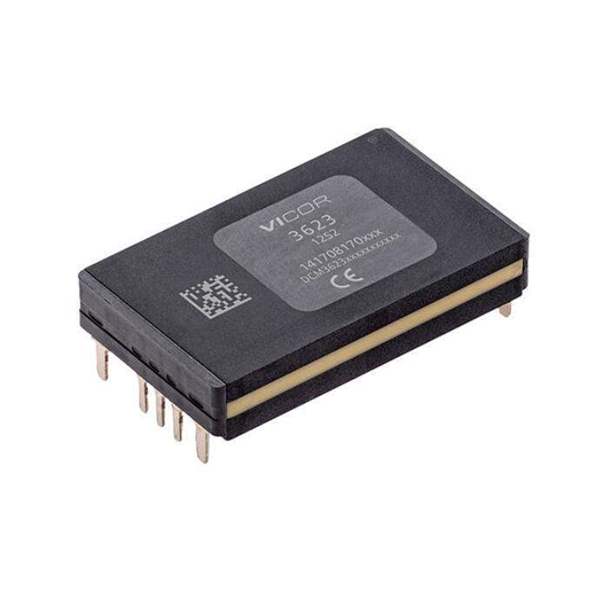 DCM3623TA5N53B4T00 Vicor Corporation
