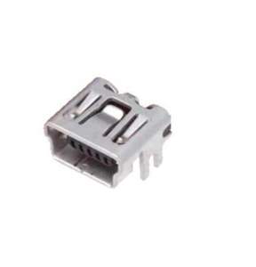UX60-MB-5S8(70)Hirose Electric Co Ltd