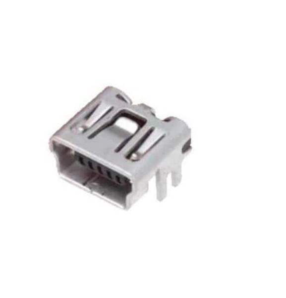 UX60-MB-5S8(70)Hirose Electric Co Ltd