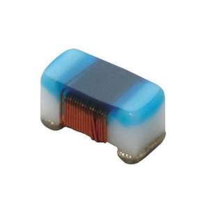  LQW15AN8N8G00DMurata Electronics