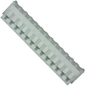 EHR-13 Crimp