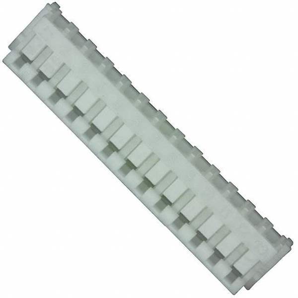 EHR-13 Crimp