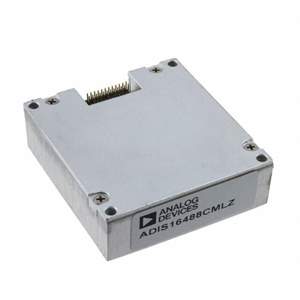ADIS16488CMLZ Analog Devices Inc.