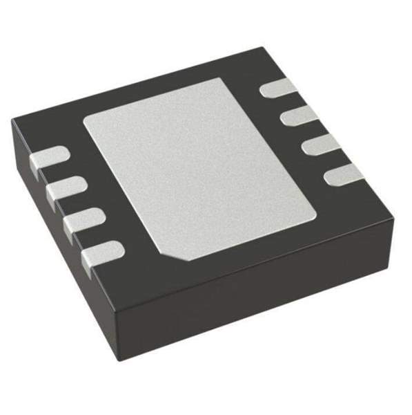  AD5398BCPZ-REELAnalog Devices Inc.