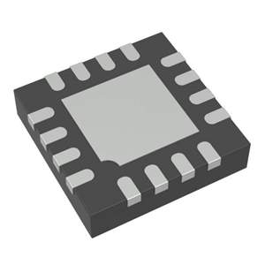 LTC2065IUD#PBF	 Analog Devices Inc.