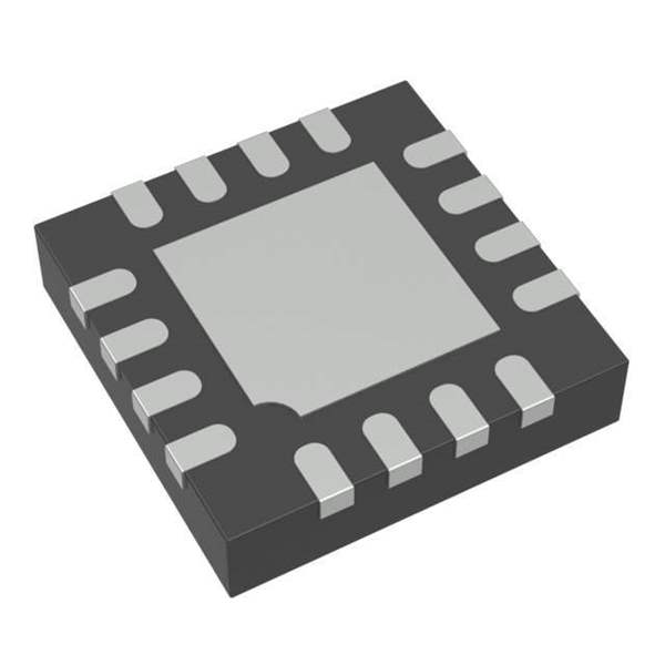 LTC2065IUD#PBF	 Analog Devices Inc.
