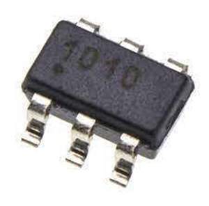 ISL43210IHZ-T7A	 Renesas Electronics America Inc