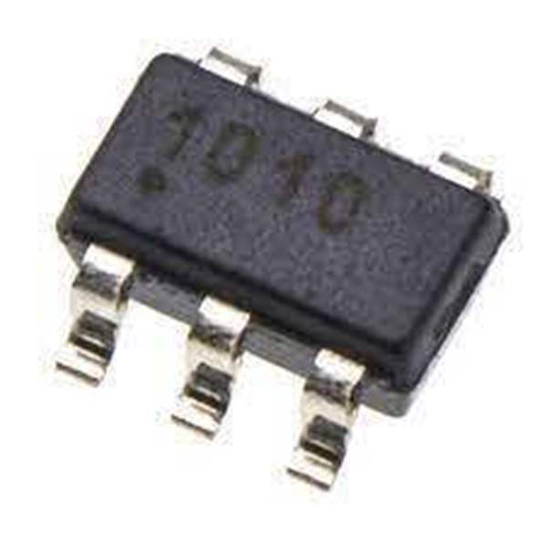 ISL43210IHZ-T7A	 Renesas Electronics America Inc