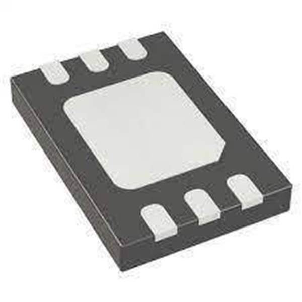 LTC6992CDCB-1#TRPBF	 Analog Devices Inc.