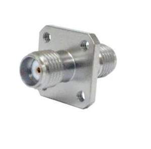  SFFL-SF50+ Mini-Circuits