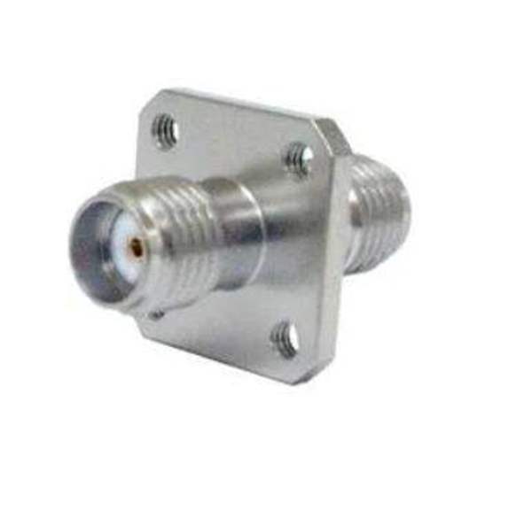  SFFL-SF50+ Mini-Circuits