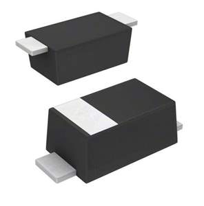 DZ2W10000LPanasonic Electronic Components
