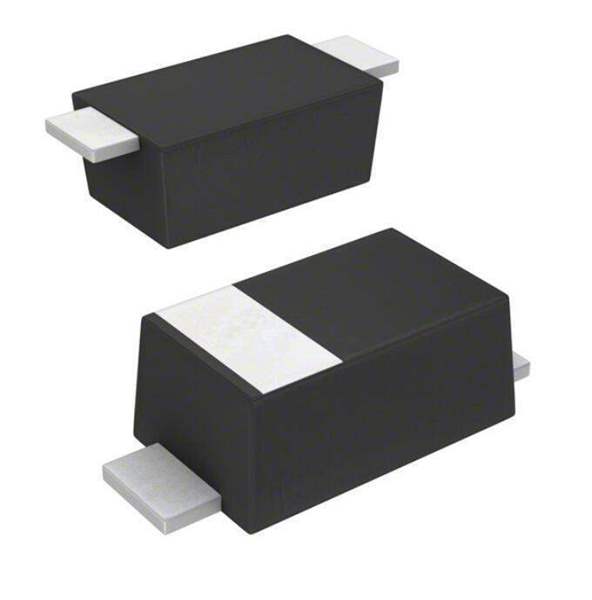 DZ2W10000LPanasonic Electronic Components