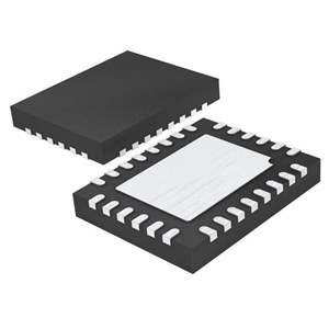 LTC4156EUFD#TRPBF	 Analog Devices Inc.