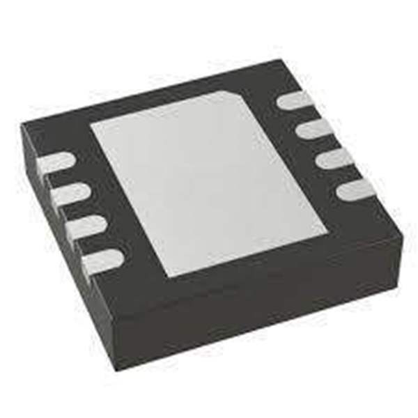 LTC2875MPDD#PBF	 Analog Devices Inc.