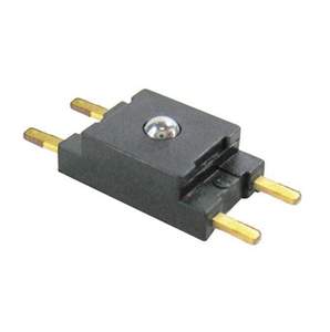  FSS005WNGB Honeywell Sensing and Productivity Solutions