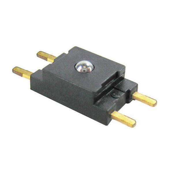  FSS005WNGB Honeywell Sensing and Productivity Solutions