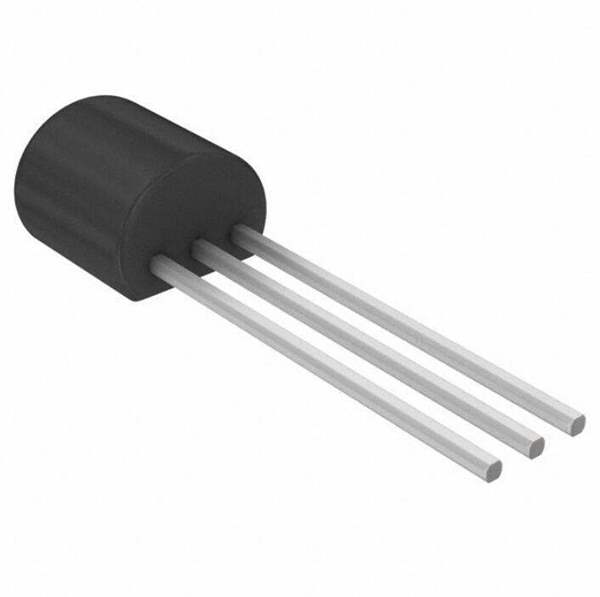 BC490onsemi