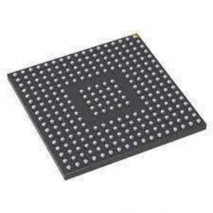 STM32F765IIK7	 STMicroelectronics