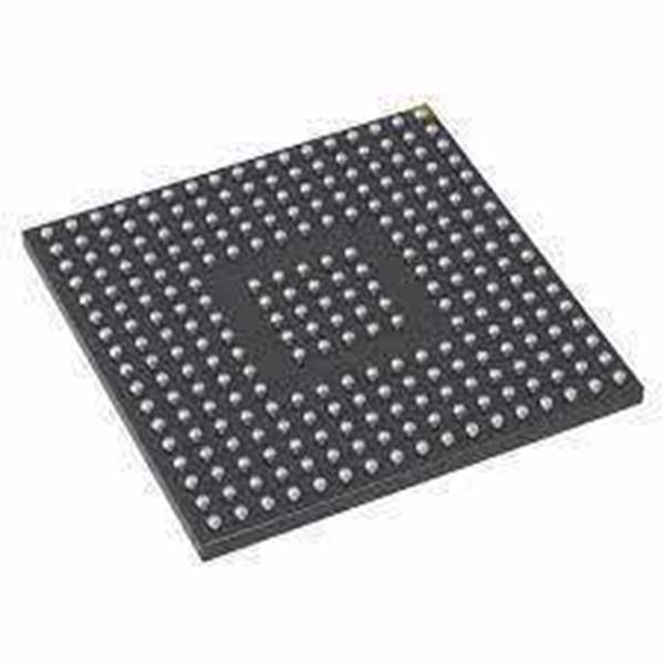 STM32F765IIK7	 STMicroelectronics